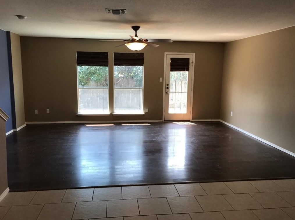 5043 Mountain Spring Trl, Fort Worth, TX 76123