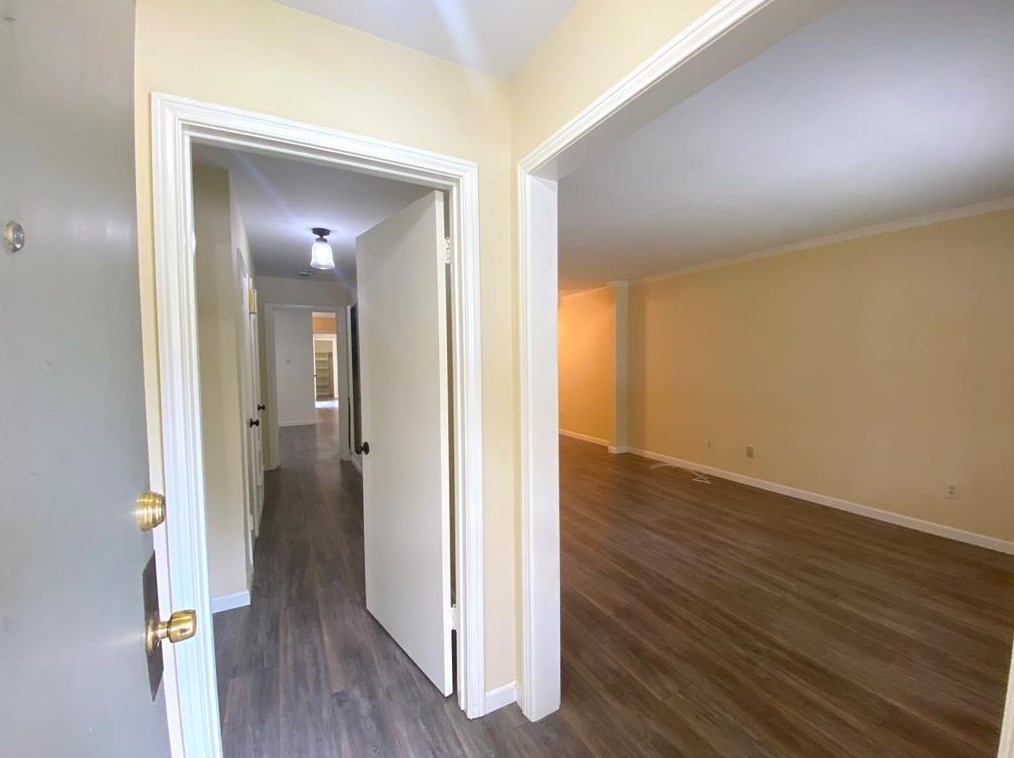 13533 Red Fern Ln, Dallas TX  75240-5808 exterior