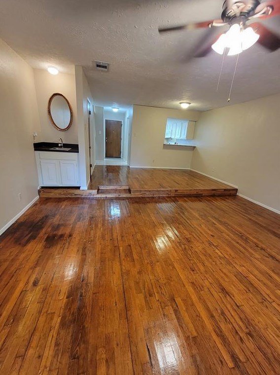6646 E Lovers Ln Apt 507, Dallas, TX 75214
