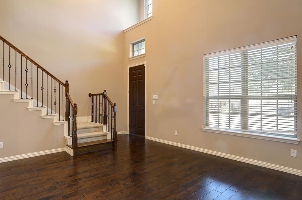 643 Matthew Pl, Richardson, TX 75081
