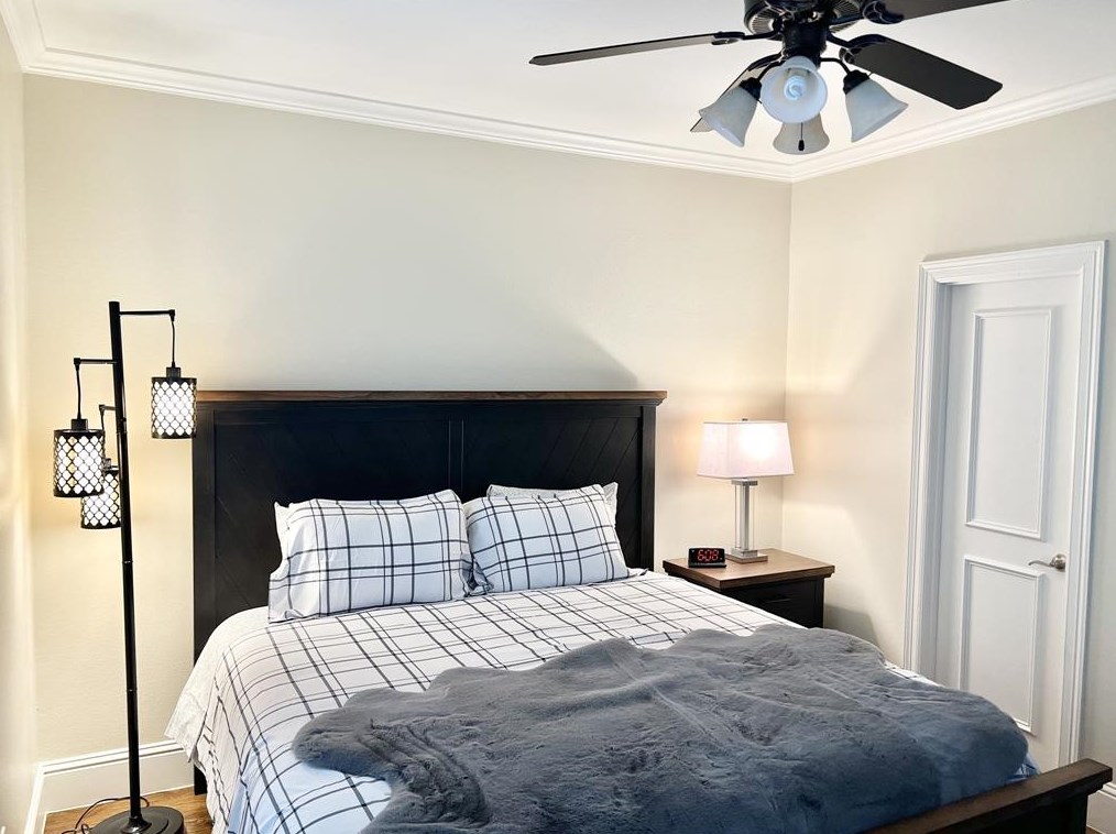 4144 Grassmere Ln Unit 1, Dallas, TX 75205