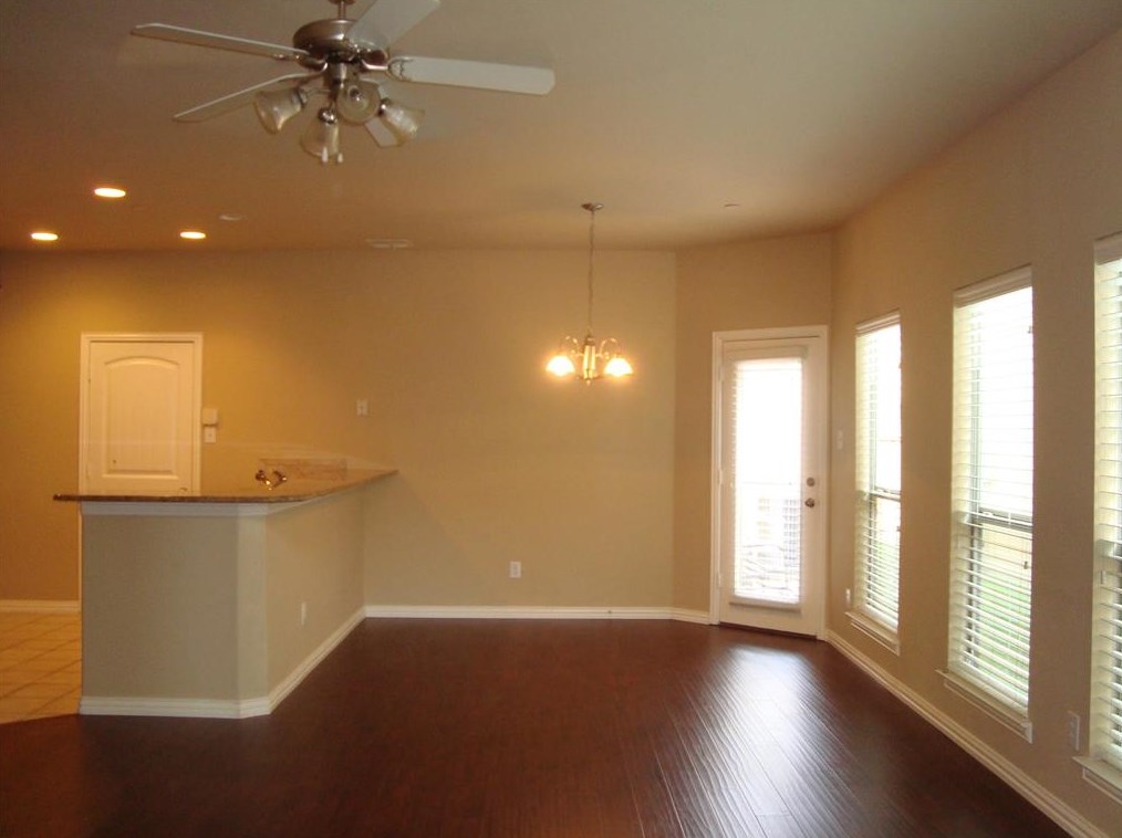 8912 Stargazer Dr, McKinney, TX 75070