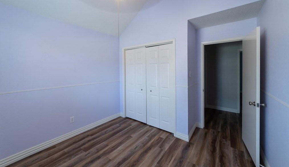 1711 Kennedy Dr, St Paul, TX 75098