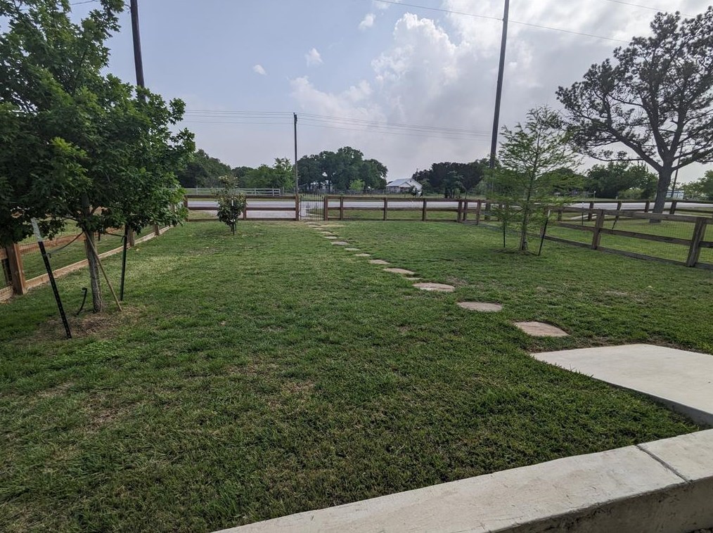 521 Fm 407 E, Argyle, TX 76226