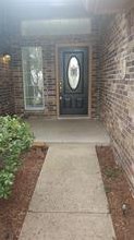 4704 Justin Dr, Plano, TX 75024