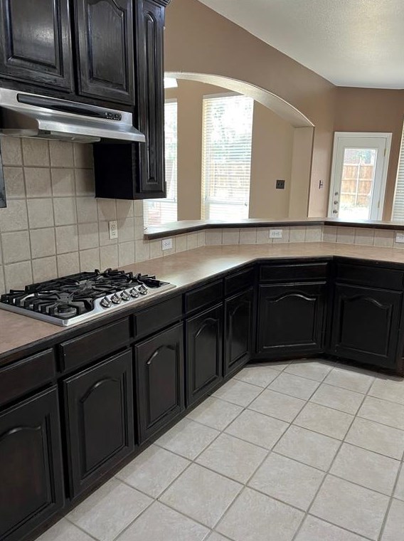 2309 Chambray Dr, Denton, TX 76210