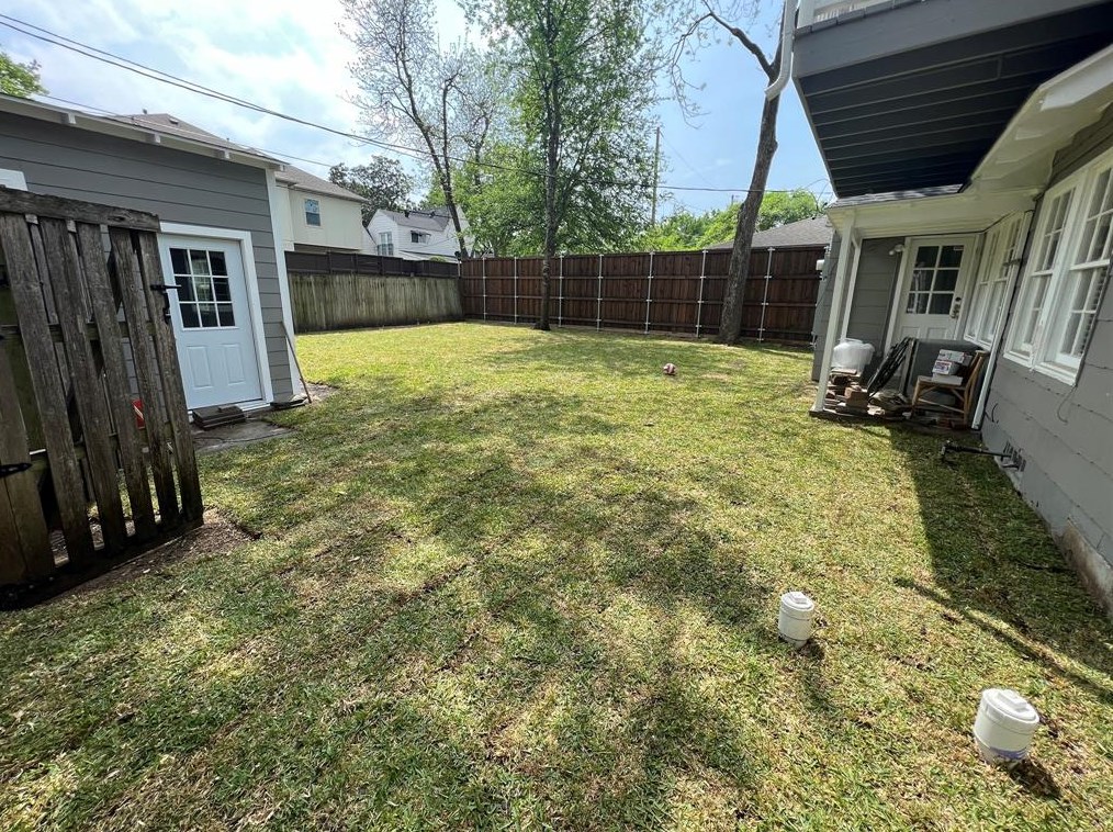 6212 Martel Ave, Dallas, TX 75214