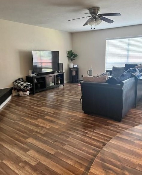 5425 Slay Dr, Frisco, TX 75056
