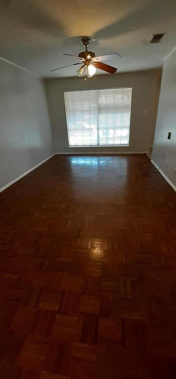 2005 Candleberry Dr, Mesquite TX  75149-3005 exterior