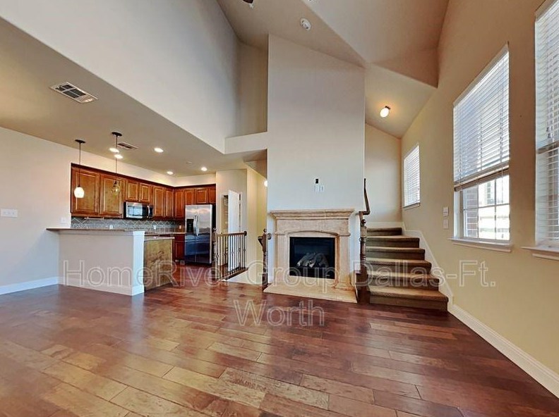 5724 Baltic Blvd, Plano, TX 75024
