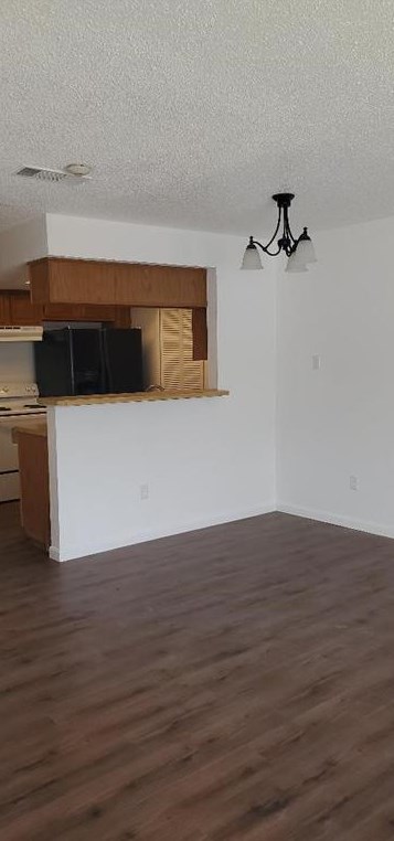 709 Lee St Apt 12, Mesquite, TX 75149