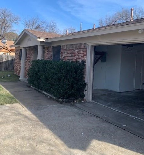 2224 Kevin Ct, Irving, TX 75060