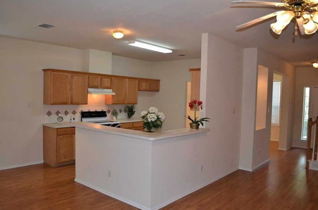 8457 Trinity Vista Trl, Hurst, TX 76053