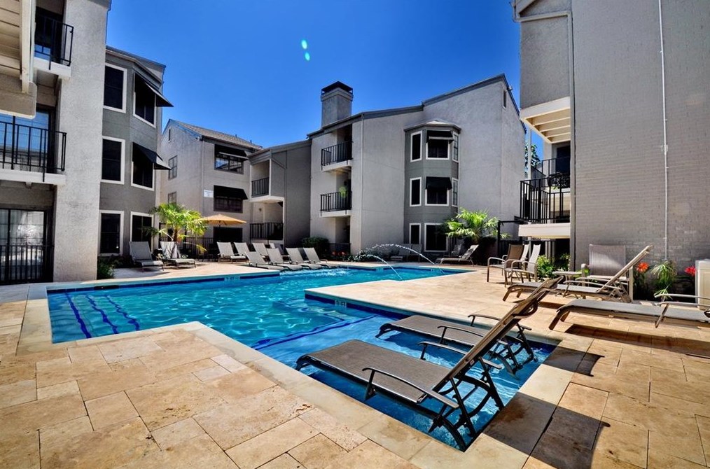 6910 Skillman St #3032, Dallas, TX 75231