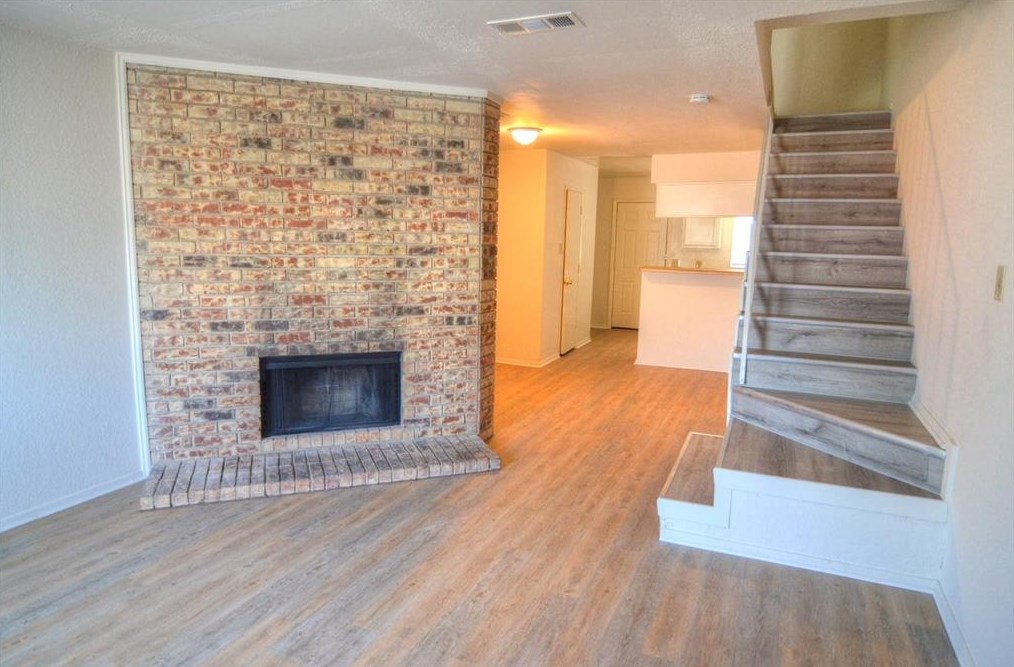 2168 Aspen Dr, Dallas, TX 75227