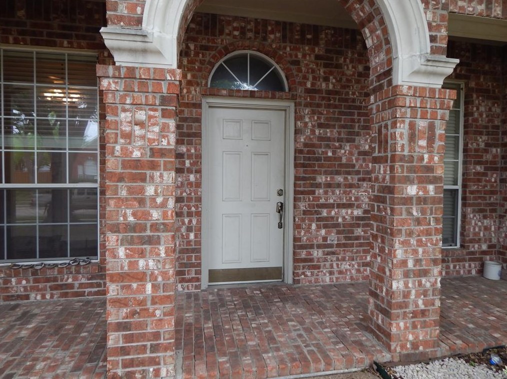 7801 Roaring Ridge Dr, Plano, TX 75025