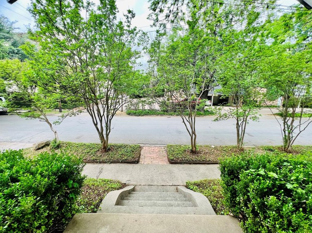 3616 Herschel Ave, Dallas, TX 75219