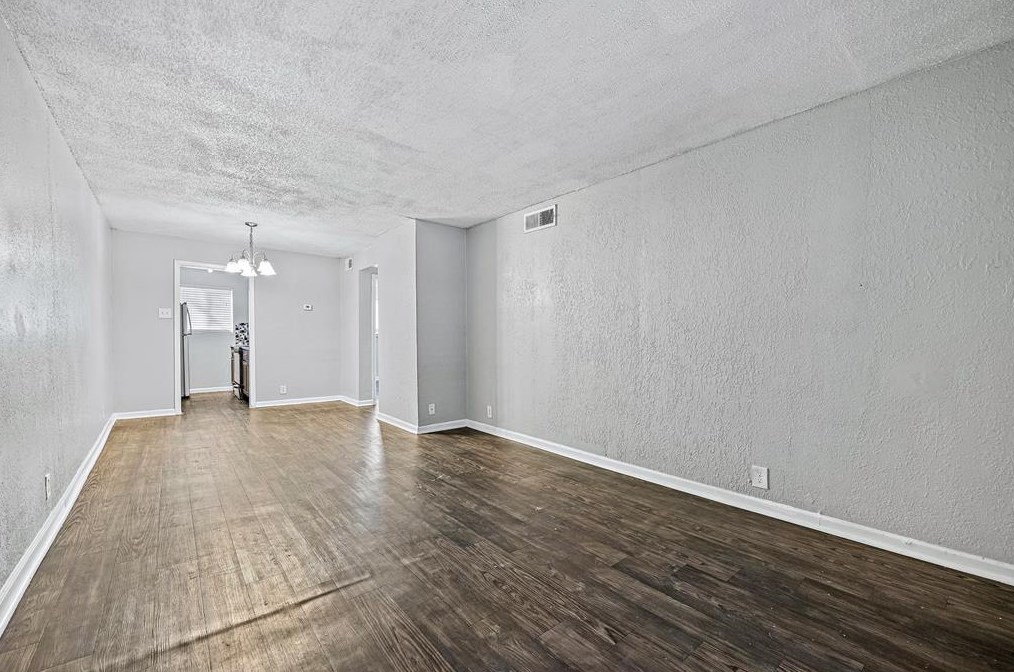 5414 Reiger Ave #6, Dallas, TX 75214