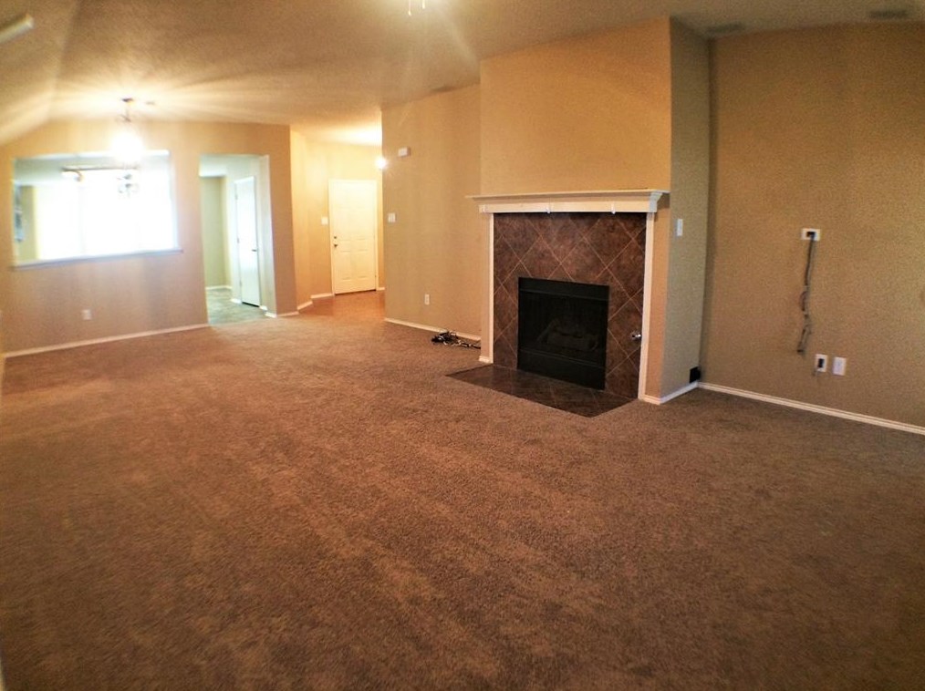 2808 Glenhaven Dr, McKinney, TX 75071