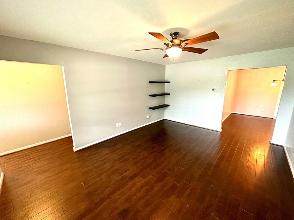 1621 Nantucket Dr, Richardson, TX 75080