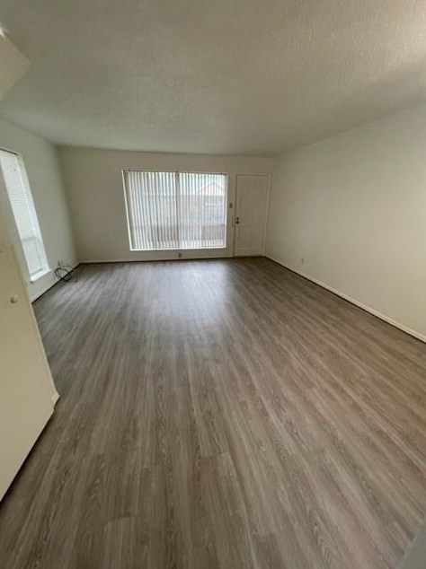 915 N Elm St #1, Denton, TX 76201