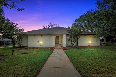 4300 Village Green Drive - Photo 1