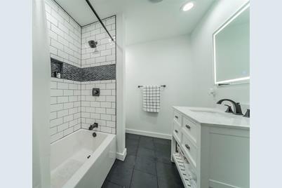 7500 S College Circle - Photo 1