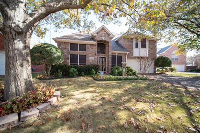 14604  Waterview Circle - Photo 1