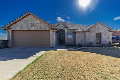 1307  Cochise Trail, Granbury, TX 76048 - Photo 1