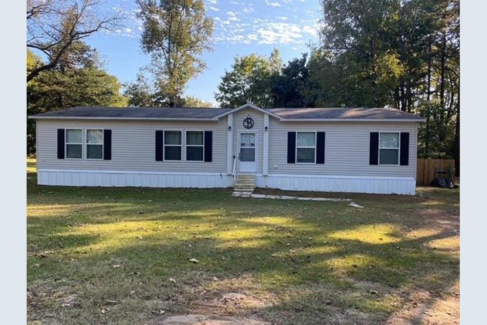 5130 Old Mooringsport Rd, Shreveport, LA 71107 - MLS 14741876 ...