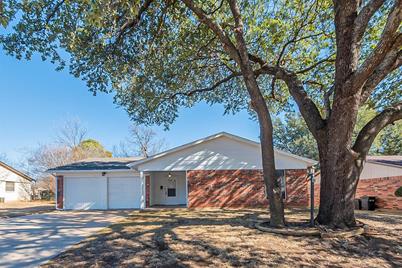 209 Wilson Street - Photo 1