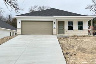 2919 19th St, Fort Worth, TX 76106 - MLS 14756051 - Coldwell Banker