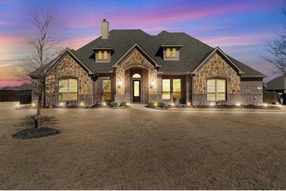 2621  Shale Street, Midlothian, TX 76065 - Photo 1