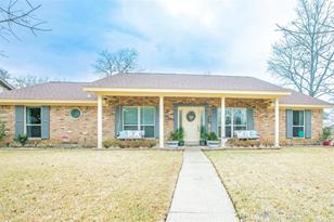 2513 Vega St, Grand Prairie, TX 75050 - MLS 20017209 - Coldwell Banker