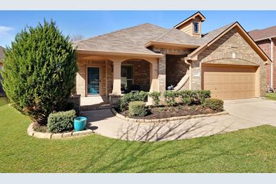 1404  Chase Trail, Mansfield, TX 76063 - Photo 1