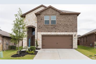 2934  Mourning Dove Trail - Photo 1