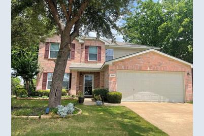 608  International Drive, Euless, TX 76039 - Photo 1