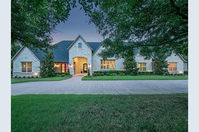 1840  Winding Creek Road, Prosper, TX 75078 - Photo 1