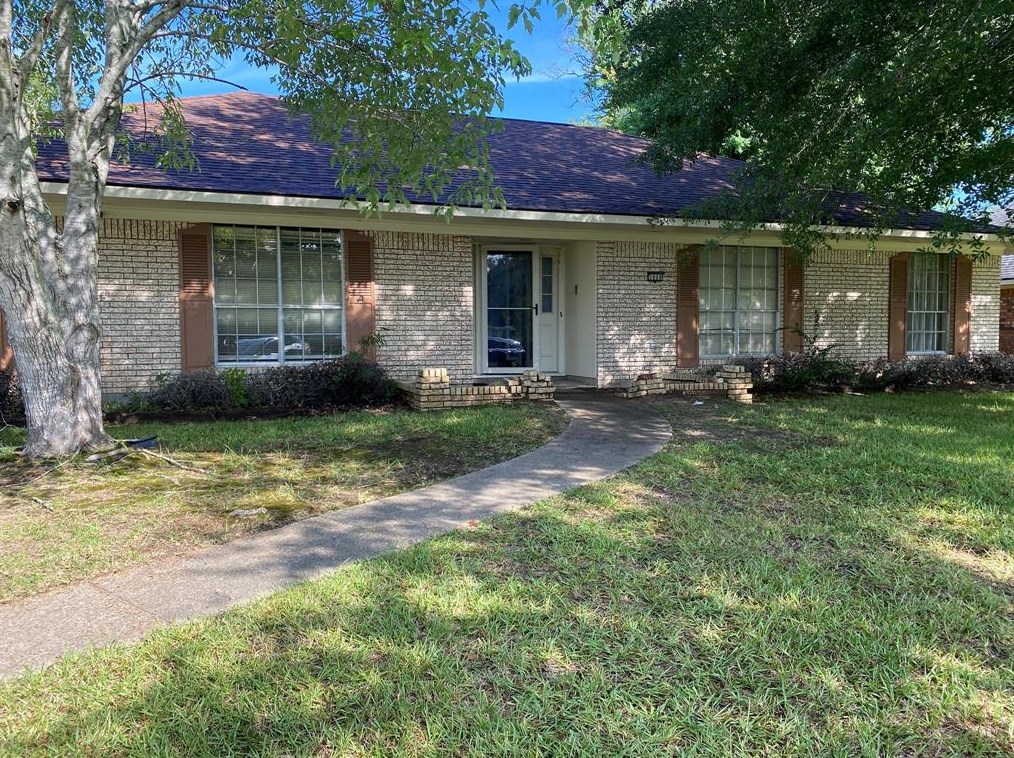 5908 St Andrews Cir, Shreveport, LA 71129 - MLS 20189599 - Coldwell Banker