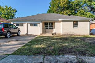 9565 Crestshire Dr, Dallas, TX 75227 - MLS 20198025 - Coldwell Banker