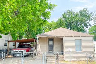 3105 Rutz St, Dallas, TX 75212 - MLS 20199633 - Coldwell Banker