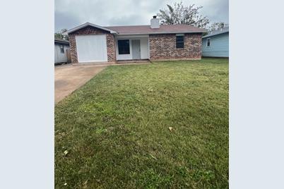 3110 S 4th Street, Abilene, TX 79605 - Photo 1