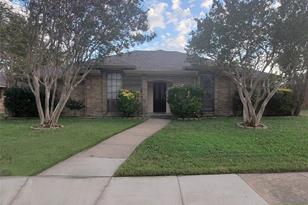 1616 Scottsdale Dr, Plano, TX 75023 - MLS 20276772 - Coldwell Banker