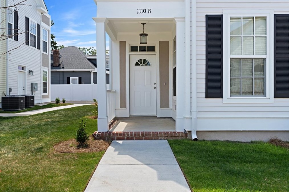 1114 Florence St, Augusta, GA 30901-3327