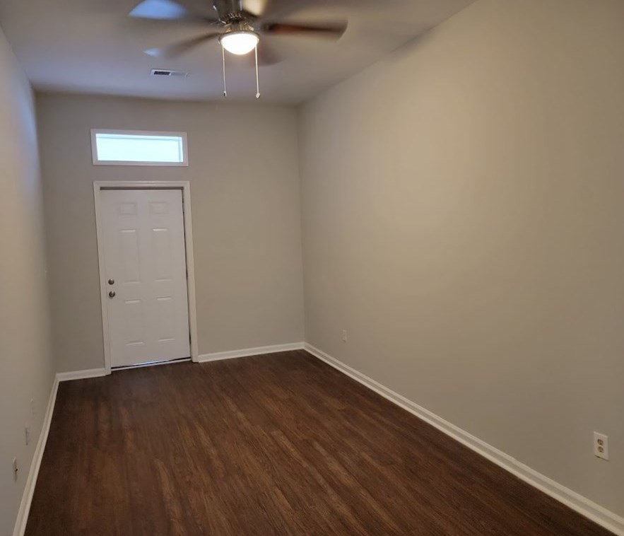 115 C Main St, Jackson, SC 29831