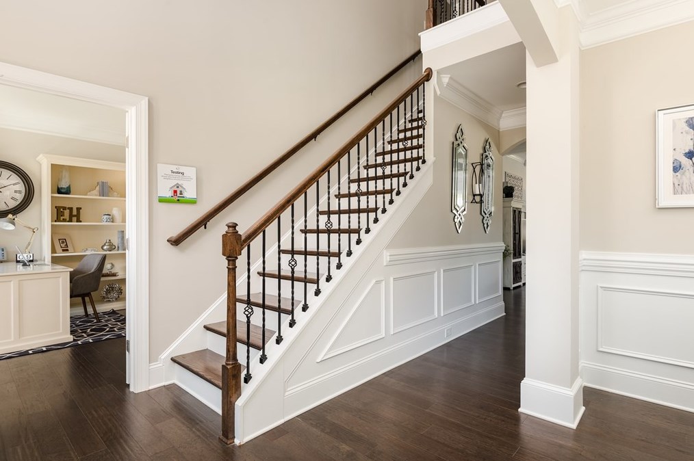 30 Cunningham Ct, North Augusta, SC 29860