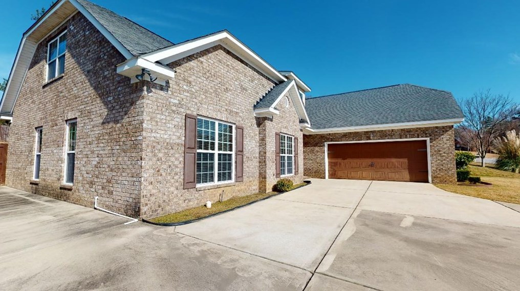 209 Havelock Dr, Grovetown, GA 30813-5939