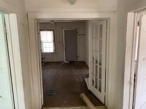 624 Hampton Ave, Aiken, SC 29801