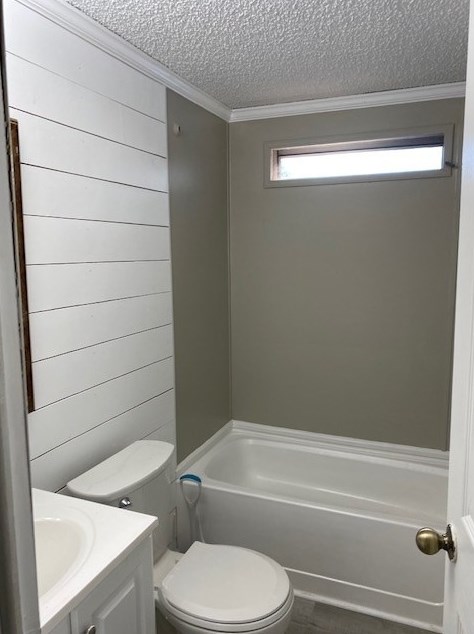 206 Longstreet Dr, Modoc SC  29838-2525 exterior