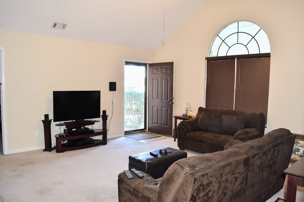 3716 Colbert St, Augusta, GA 30906-8013